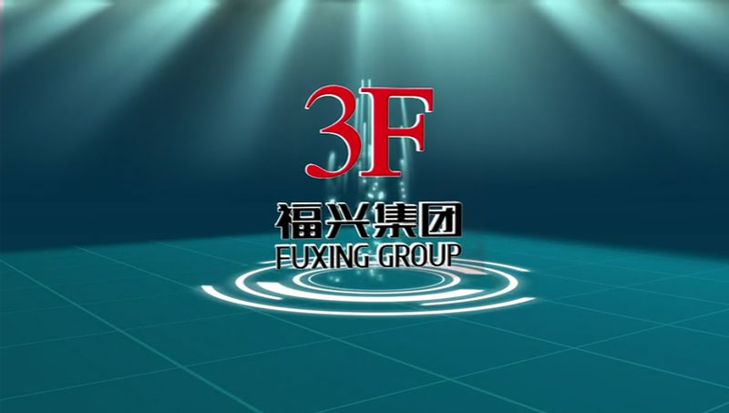米兰体育平台官方网站-米兰（中国）视频展示